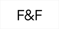 F&F